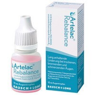 Dr-gerhard-mann-artelac-rebalance-augentropfen