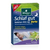 Kneipp-schlaf-gut