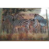 Das-puzzle-fertig-gelegt
