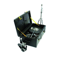 Hardcase-hn36w-hardware-case