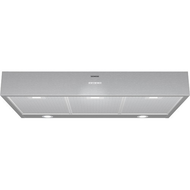 Siemens-lu29250