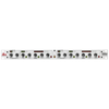 Dbx-266-xs