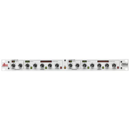Dbx-266-xs