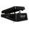 Dunlop-mc404-cae-wah