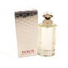 Tous-eau-de-toilette