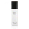 Chanel-lait-confort