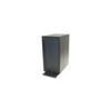 Ibm-s2-25u-rack-cabinet