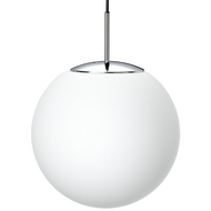 Limburg-leuchten-opal-tc-teli