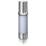 La-prairie-cellular-hydrating-serum