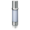 La-prairie-cellular-hydrating-serum