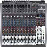 Behringer-x2442-usb