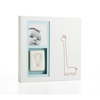 Babyprints-pearhead-12430