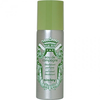 Sisley-eau-de-campagne-deo-spray