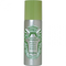 Sisley-eau-de-campagne-deo-spray