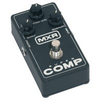 Mxr-m132-super-comp-compressor