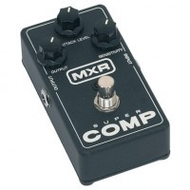 Mxr-m132-super-comp-compressor