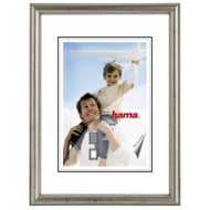 Hama-holzrahmen-oregon-silber-40-x-60-cm