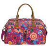 Oilily-russian-rose-weekender