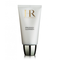 Helena-rubinstein-prodigy-cleanser