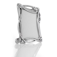 Delife-exklusiver-fantastic-aluminium-handpoliert
