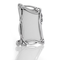 Delife-exklusiver-fantastic-aluminium-handpoliert