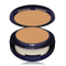 Estee-lauder-double-light-matte14-g