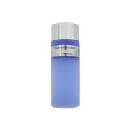 La-prairie-daily-cellular-refining-lotion-250-ml