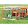 Trixie-62285-natura-freilaufgehege-xl-mit-abdeckung