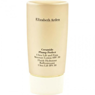 Elizabeth-arden-ceramide-spf-30