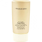 Elizabeth-arden-ceramide-spf-30