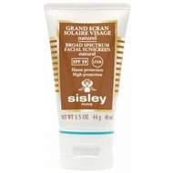 Sisley-grand-ecran-solaire-visage