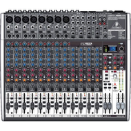 Behringer-xenyx-x2222-usb