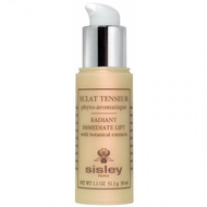 Sisley-phyto-aromatique-30-ml