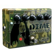 Mxr-dd11-dime-distortion