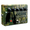 Mxr-dd11-dime-distortion