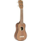 Msa-sopran-ukulele