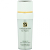 Estee-lauder-re-nutriv-serum