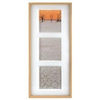 Hama-galerie-stockholm-buche-32x72