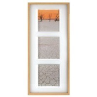 Hama-galerie-stockholm-buche-32x72
