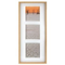Hama-galerie-stockholm-buche-32x72