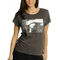 Lee-slubby-regular-t