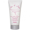 Sisley-soir-de-lune-parfumee-hydratante