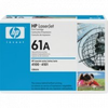 Hewlett-packard-hp-c8061a-schwarz