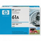 Hewlett-packard-hp-c8061a-schwarz