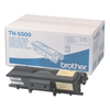 Brother-tn5500-schwarz