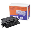 Brother-tn9500-schwarz