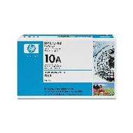 Hewlett-packard-hp-q2610a-schwarz