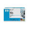 Hewlett-packard-hp-q2610a-schwarz