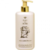 Sisley-eau-du-soir-duschgel
