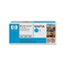 Hewlett-packard-hp-q2671a-blau